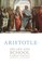 Natali, C: Aristotle