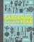 Spence, I: RHS Gardening Through the Year