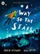 Almond, D: Way to the Stars