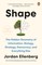 Ellenberg, J: Shape