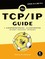 The TCP/IP Guide