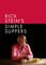 Stein, R: Rick Stein's Simple Suppers