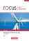 Focus on Success - 6th edition - Technik - B1/B2. Workbook mit Skills Training Lösungsbeileger