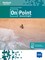 On Point Advanced English (C1). Workbook + audios online