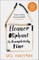 Eleanor Oliphant is Completely Fine