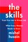 Husain, M: Skills