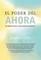 El Poder del Ahora