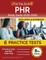 PHR Study Guide 2023-2024