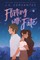 Cervantes, J: Flirting with Fate