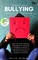 Janson, S: Strategies against Bullying