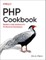 Mann, E: PHP Cookbook