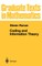 Coding and Information Theory