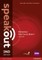 Speakout Elementary Flexi Coursebook 2 Pack