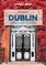 Wilson, N: Pocket Dublin