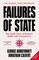 Calvert, J: Failures of State