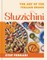 Ferrari, S: Stuzzichini