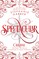 Garber, S: Spectacular