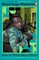Wainaina, B: How to Write About Africa