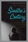 Sinatra's Century