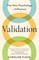 Fleck, C: Validation