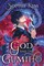 Kim, S: God and the Gumiho
