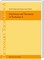 Carling, G: Dictionary and Thesaurus of Tocharian A