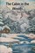 The Cabin in the Woods and Other Short Stories