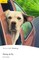 Penguin Readers Level 2. Marley and Me
