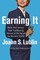 Lublin, J: Earning It