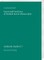 Forms and Functions of Pendant Koran Manuscripts