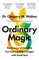 Walton, G: Ordinary Magic