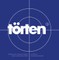 The TÃ¶rten Project