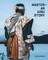 Isfendiyar, A: Master - An Ainu Story