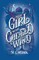 The Girl Who Cheated the Wind