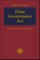 Specht-Riemenschneider, L: Data Governance Act