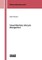 Visual Big Data Lifecycle Management