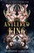 Gordon, M: Antlered King