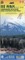 Canadian Rockies 1 : 250 000