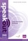Speakout Upper Intermediate. Workbook with Key