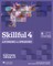 Holliday Hughes, S: Skillful 3rd edition Level 4 - Listening