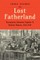 Vushko, I: Lost Fatherland