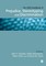 SAGE Handbook of Prejudice, Stereotyping and Discrimination