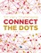 Speedy Publishing Llc: 101 Very Challenging Connect the Dots