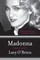 O'Brien, L: Madonna