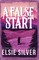 Silver, E: False Start