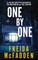 One by One
