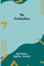 The Enchiridion