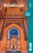 Ibbotson, S: Uzbekistan
