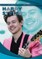 Harry Styles