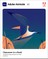 Chun, R: Adobe Animate Classroom in a Book (2021 release)